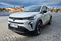 rental-captur-side-in-prague-1