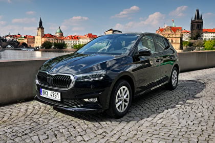 rental-car-in-prague-skoda-fabia-1