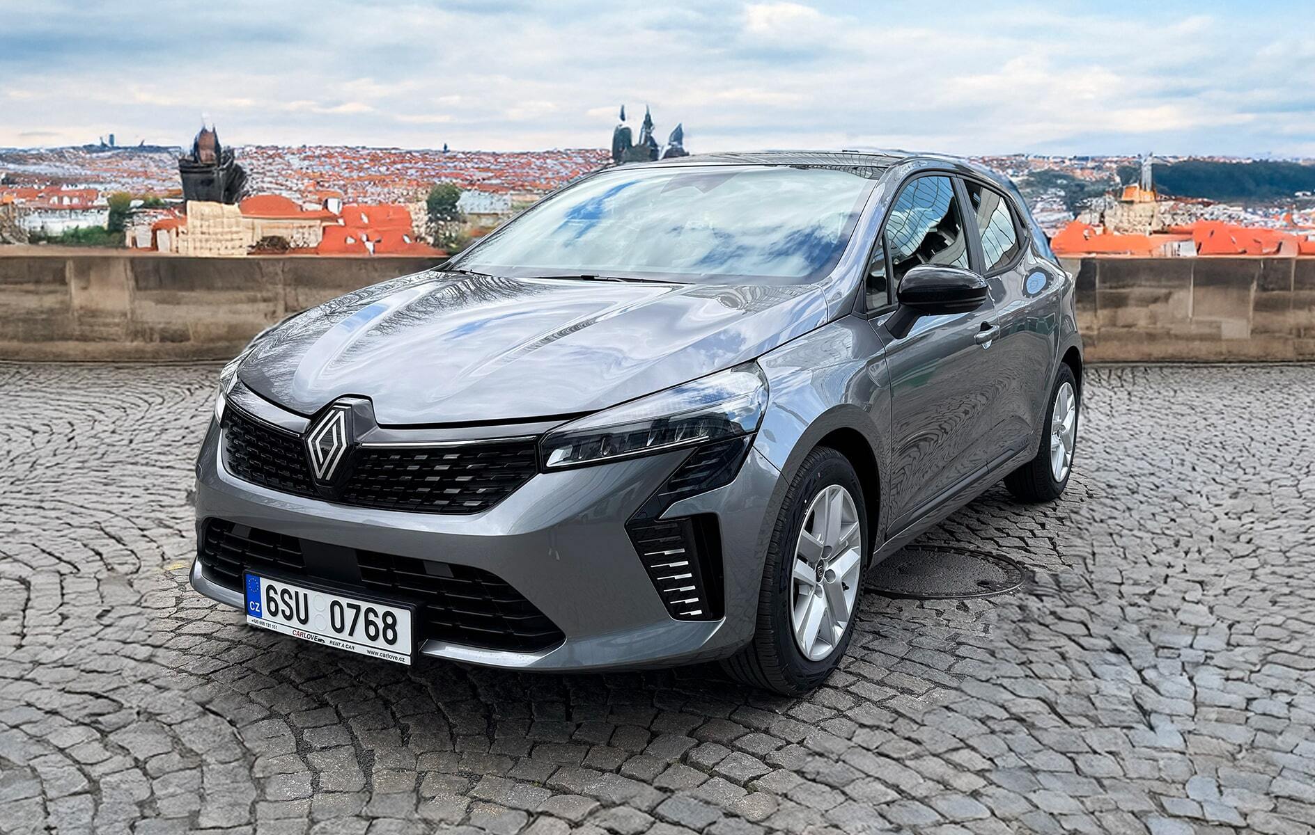 rental-clio-rental-in-prague-1