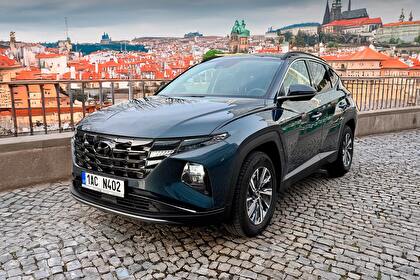 rental-tucson-in-prague-1